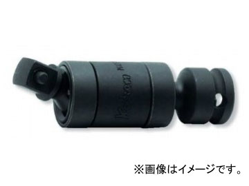 /Koken 3/8ɡ9.5mm ֥른祤 13772-P