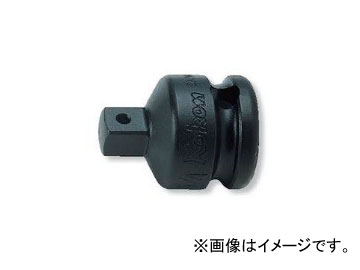 /Koken 3/8ɡ9.5mm ץ 13322A