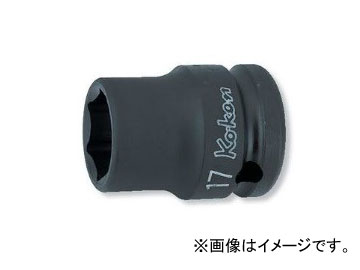 /Koken 1/2ɡ12.7mm 6ѥåȡ 14401M-29
