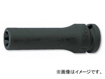 /Koken 1/2ɡ12.7mm ȥ륯ǥץå 14325-E18