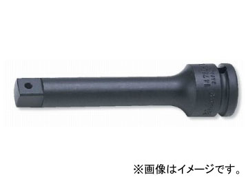 /Koken 1/2ɡ12.7mm ƥ󥷥С 14760-250