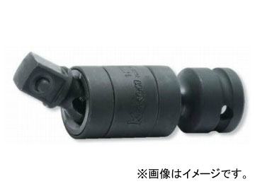 /Koken 1/2ɡ12.7mm ֥른祤 14772-P