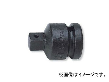 /Koken 1/2ɡ12.7mm ץ 14433A-B