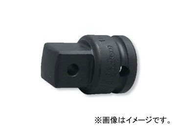 /Koken 1/2ɡ12.7mm ץ 14466A