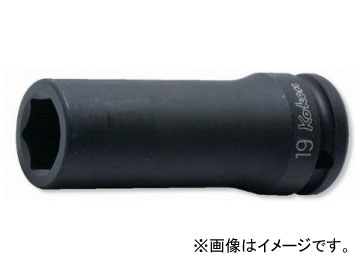 /Koken 5/8ɡ15.9mm 6ѥǥץå 15300M-14