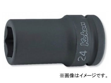/Koken 3/4ɡ19mm 6ѥߥǥץåȡ 16301X-41