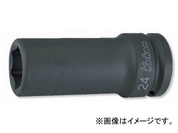 /Koken 3/4ɡ19mm 6ѥǥץåȡ 16301M-30
