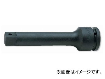 /Koken 3/4ɡ19mm ƥ󥷥С 16760-150