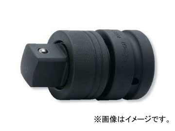 /Koken 3/4ɡ19mm å󥰥ץ 16666AL