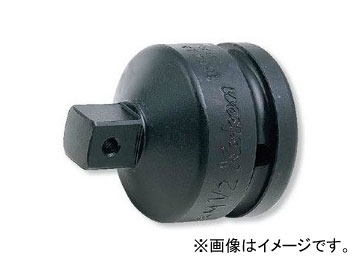 /Koken 3/4ɡ19mm ץ 16644A