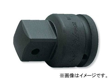 /Koken 3/4ɡ19mm ץ 16688A