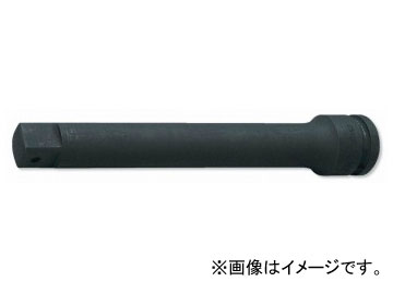 /Koken 3/4ɡ19mm ץ 16688A-250