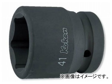 /Koken 1ɡ25.4mm 6ѥåȡ 18401M-32