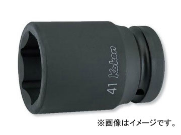 /Koken 1ɡ25.4mm 6ѥߥǥץåȡ 18301X-36