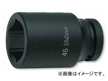 /Koken 1ɡ25.4mm 6ѥߥǥץå 18300M-85