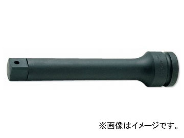 /Koken 1ɡ25.4mm ƥ󥷥С 18760-175