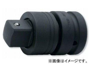 /Koken 1ɡ25.4mm å󥰥ץ 18888AL