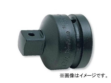 /Koken 1ɡ25.4mm ץ 18866A