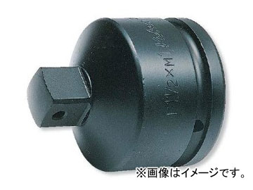 /Koken 1-1/2ɡ38.1mm ץ 17788A