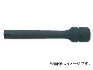 /Koken 3/8ɡ9.5mm ƥ󥷥С NV13760-75P