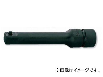 /Koken 1/2ɡ12.7mm ƥ󥷥С NV14760-175P