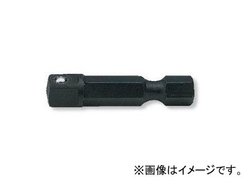 /Koken 1/4"6.35mm ץ 110-50B