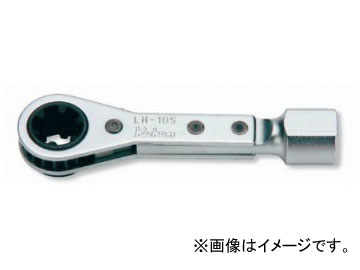 /Koken ȥƥ󥷥ʡס꡼ѥåȥѥ 145LH3/8F-10S