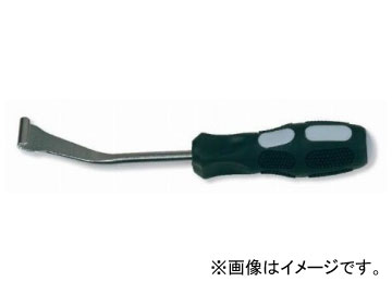 /Koken ڤ⡼볰 169WM