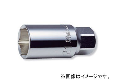 /Koken ۥʥåѥå 4300M-19(L60)