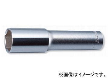 /Koken ۥʥåѥåȡʥ󥰡 4300M-19(L110)