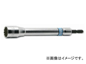 /Koken 󥰥å BD008N-165-19