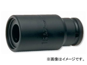 /Koken Ŵڥץ顼 BD004-12.510