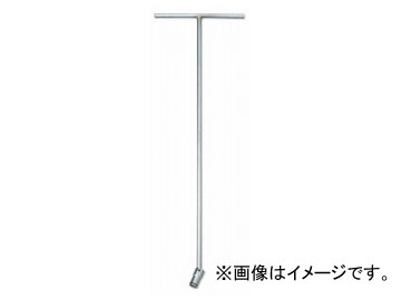 /Koken T˥Сʥʥåȥåס 124M-600-13(2B)