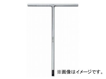 /Koken Tɥ饤С 157S-6