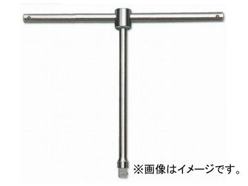 /Koken T饤ɥϥɥ 4715SL