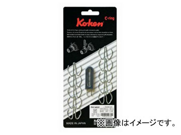 /Koken C󥰥å PKC42