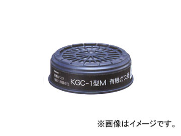 /KOKEN ľ뼰ۼ ͭ KGC-1M