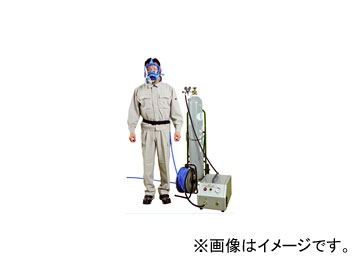 /KOKEN ̵Ÿ۵۵ּưХååץ˥å ABU-10