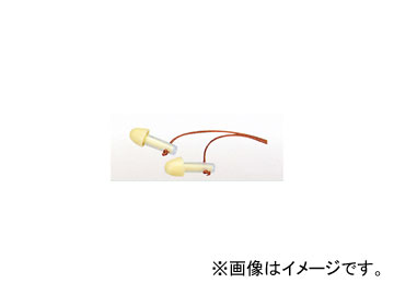 /KOKEN  No.10