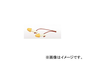 /KOKEN  No.50