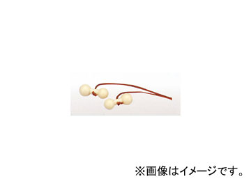 /KOKEN  No.60