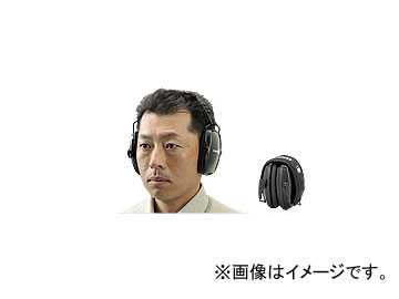 /KOKEN 䡼ޥ 饤ȥ˥MODEL LDF