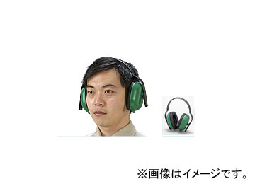 /KOKEN 䡼ޥ ե