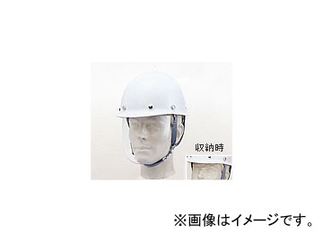 /KOKEN ɺ MPݰ˹ 𼰥饤