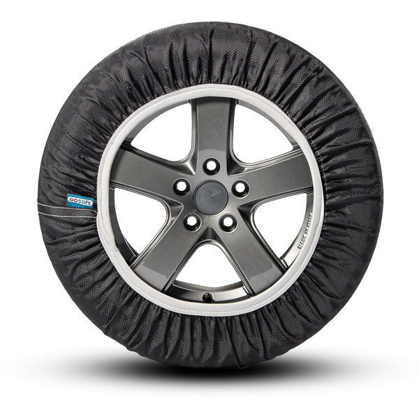 KONIG(˥å) GoSoft C   Ρå 205/70R14 185/80R14 205/65R15 215/70R15 205/70R15 