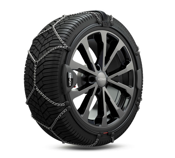 KONIG(˥å) Reflex Edge 602  ° Ķñ 235/40R18 225/45R18 225/40R19 225/55R16 225/50R17 