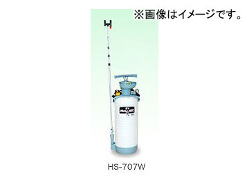/KOSHIN ߥ 42Ƭ(201/63cm) 7L HS-707W