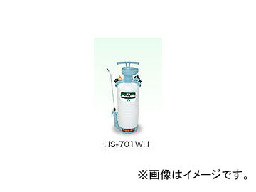/KOSHIN ߥ 11ƬϤʮ(38cm) 7L HS-701WH