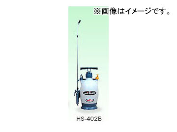 /KOSHIN ߥ(ɥ) 21Ƭ113.5cm/63cm 4L HS-402B