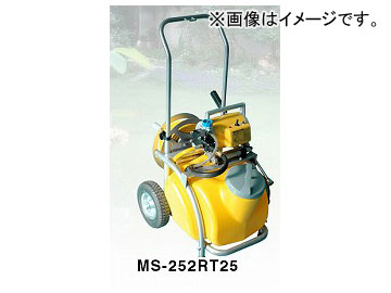 /KOSHIN ǥ󥹥ץ졼䡼 ꡼ 20m MS-252RT25
